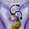 Sillage Tome 2