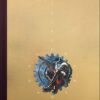 Sillage Tome 3