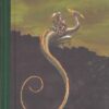 Sillage Tome 5