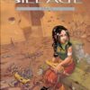 Sillage Tome 6