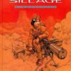 Sillage Tome 6