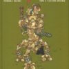 Sillage Tome 6