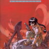 Sillage Tome 6