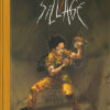 Sillage Tome 6