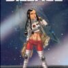 Sillage Tome 9