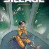 Sillage Tome 8
