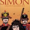 Simon's Cat Tome 8