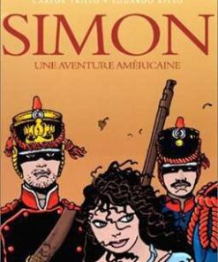 Simon
