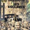 Simon du Fleuve Tome 2