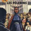 Simon du Fleuve Tome 4