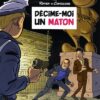 Une aventure de Simon Nian Tome 1