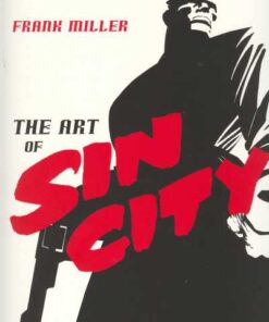 Sin City