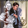 Sisco Tome 1