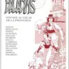 Balboa