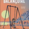 La Balançoire de plasma #5