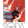 Soda Tome 3