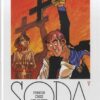 Soda Tome 5