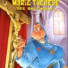 Soeur Marie-Thérèse des Batignolles Tome 1
