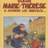 Soeur Marie-Thérèse des Batignolles Tome 2