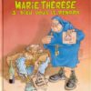 Soeur Marie-Thérèse des Batignolles Tome 3