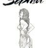 Sophia Tome 1