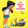 Sophie Tome 2