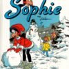 Sophie Tome 9