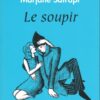 Le Sourire de la baby sitter Livre 1/2