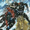 Spider-Man Tome 1