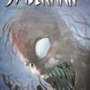 Spider-Man Tome 6