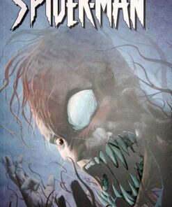 Spider-Man Tome 6