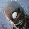Spider-Man Tome 6