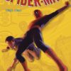 Spider-Man - L'Intégrale Tome 1