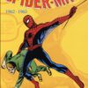Spider-Man - L'Intégrale Tome 1
