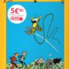 Spirou et Fantasio Tome 50