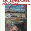 La Ballade de Halo Jones Tome 1