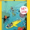 Spirou et Fantasio Tome 9