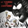 Spirou et Fantasio - Une aventure de... / Le Spirou de... Tome 3