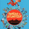 Spirou et Fantasio - Une aventure de... / Le Spirou de... Tome 6