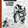 Spirou et Fantasio - Une aventure de... / Le Spirou de... Tome 7