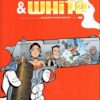 Spoon & White Tome 1