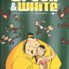 Spoon & White Tome 3