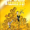 Spoon & White Tome 3