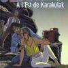 Stéphane Clément Tome 2