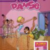 Studio danse