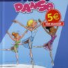 Studio danse Tome 2