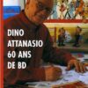Dinia Tome 1