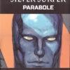 Le Surfer d'Argent Volume 5