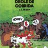 Sylvain et Sylvette Tome 9
