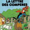 Sylvain et Sylvette Tome 1